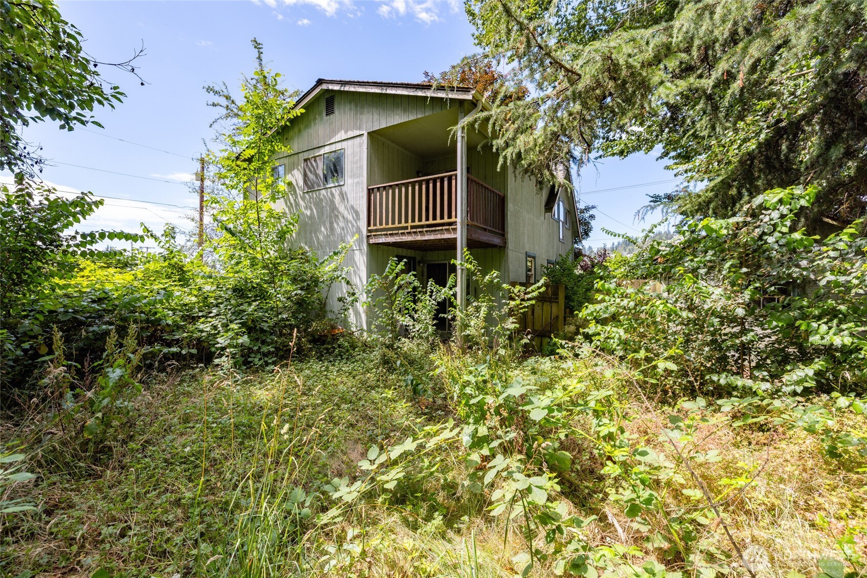 11177 Gardner Road