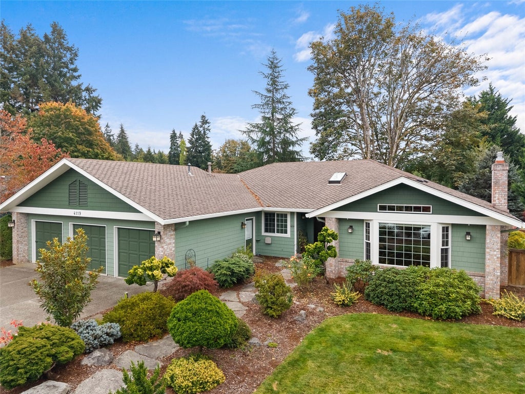 Photo of 4119 41st Loop SE, Olympia, WA 98501 (MLS # 2593308)