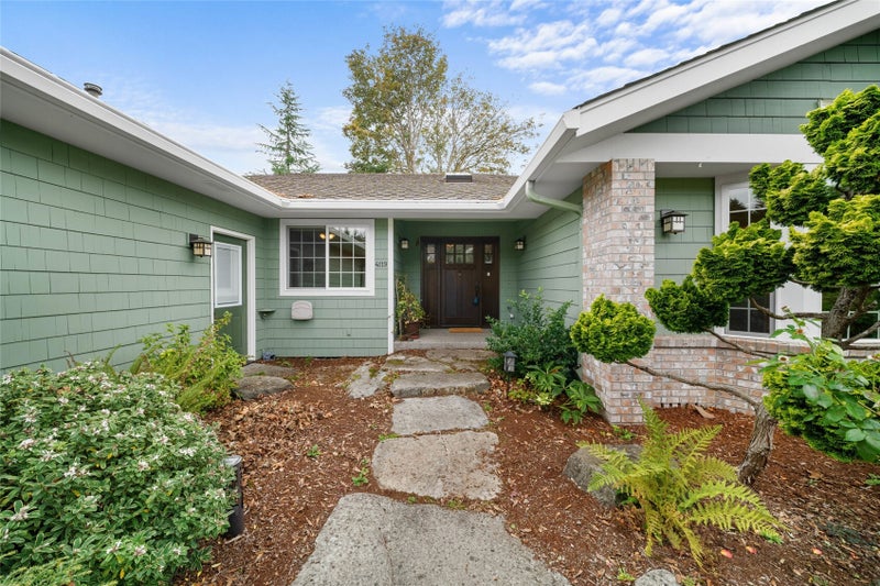 4119 41st Loop SE