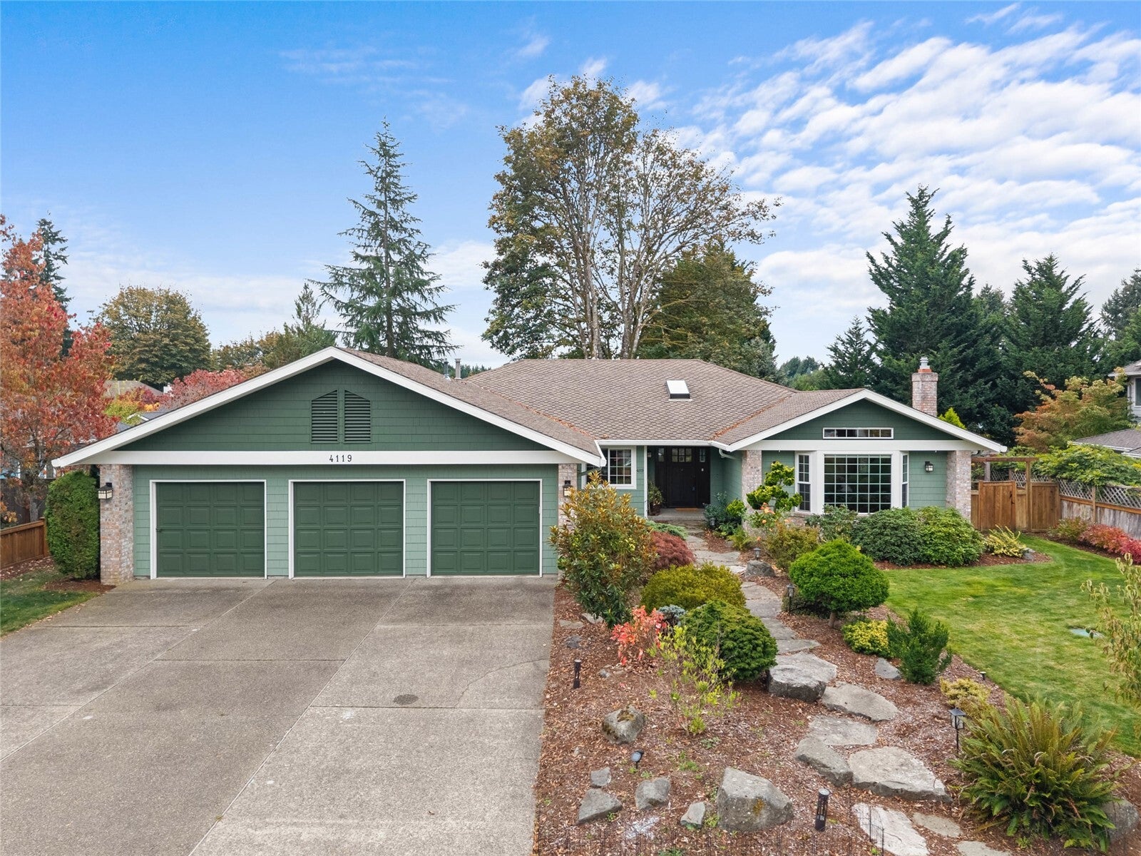 4119 41st Loop SE