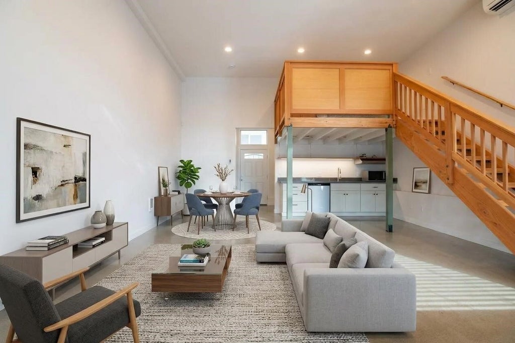 Photo of 6722 15th Avenue W, Seattle, WA 98117 (MLS # 2597921)