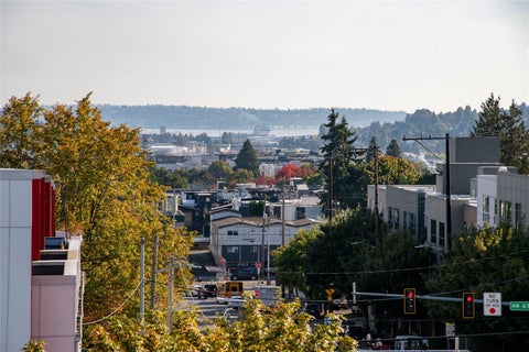 Photo of 6722 15th Avenue W, Seattle, WA 98117 (MLS # 2597921)