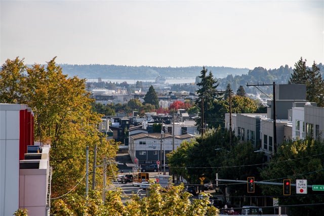 6722 15th Avenue W, Seattle