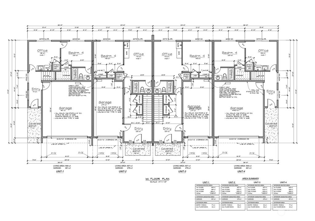 Photo of 8225 S 132nd Street, Seattle, WA 98178 (MLS # 2147155)
