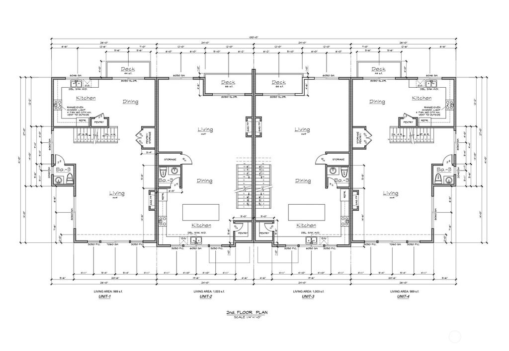 Photo of 8225 S 132nd Street, Seattle, WA 98178 (MLS # 2147155)