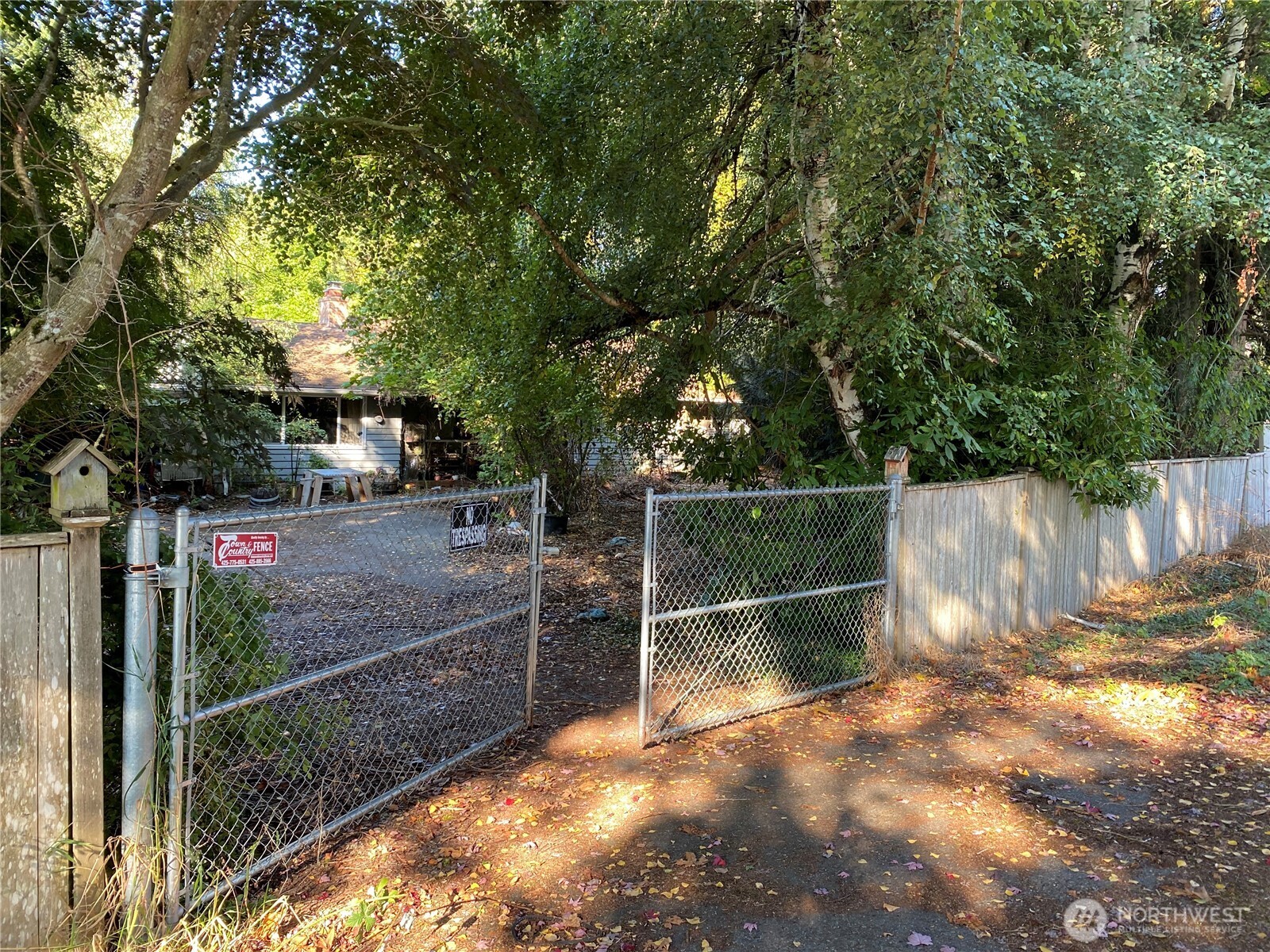 20343 75th Avenue NE