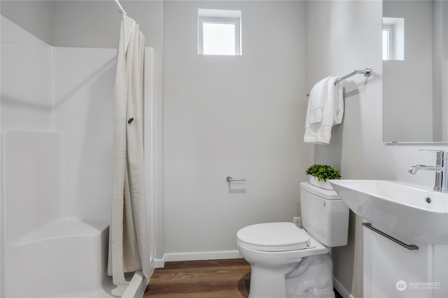 14007 17th Avenue E 52