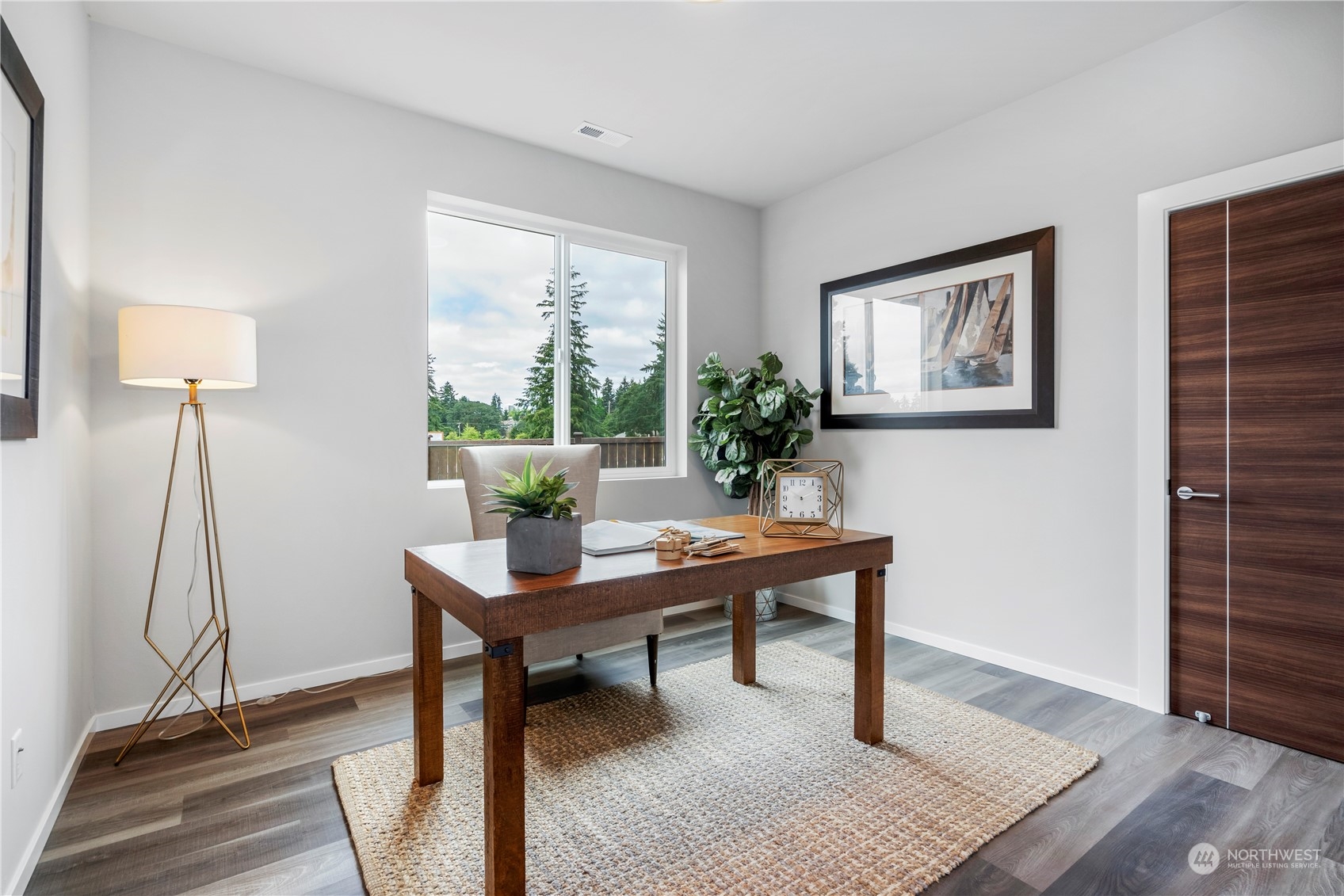 14007 17th Avenue E 52