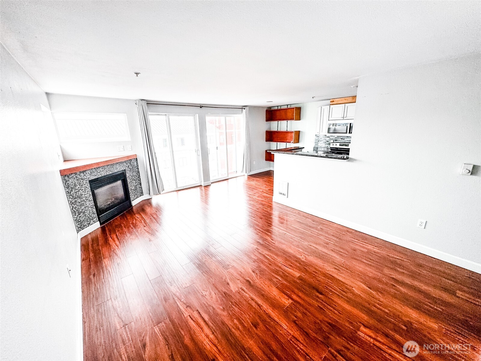 3318 30th Avenue SW A501
