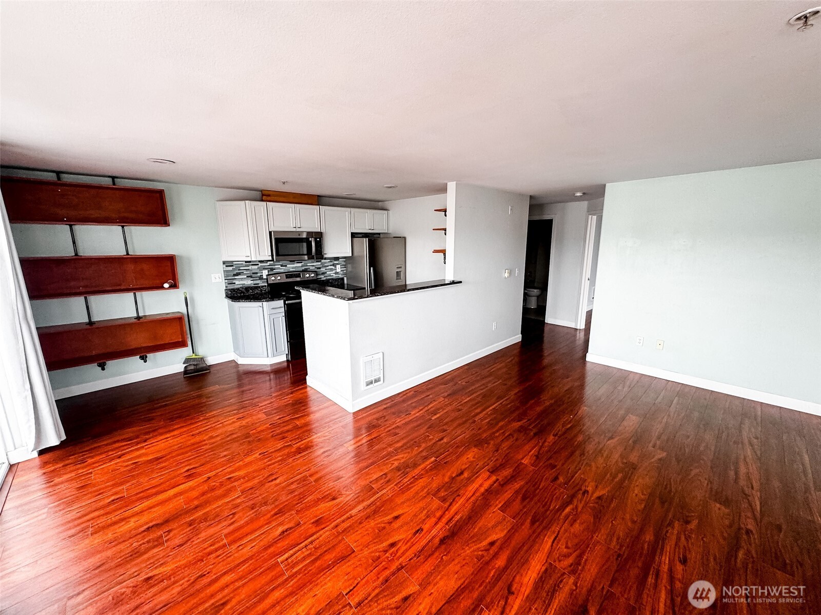 3318 30th Avenue SW A501