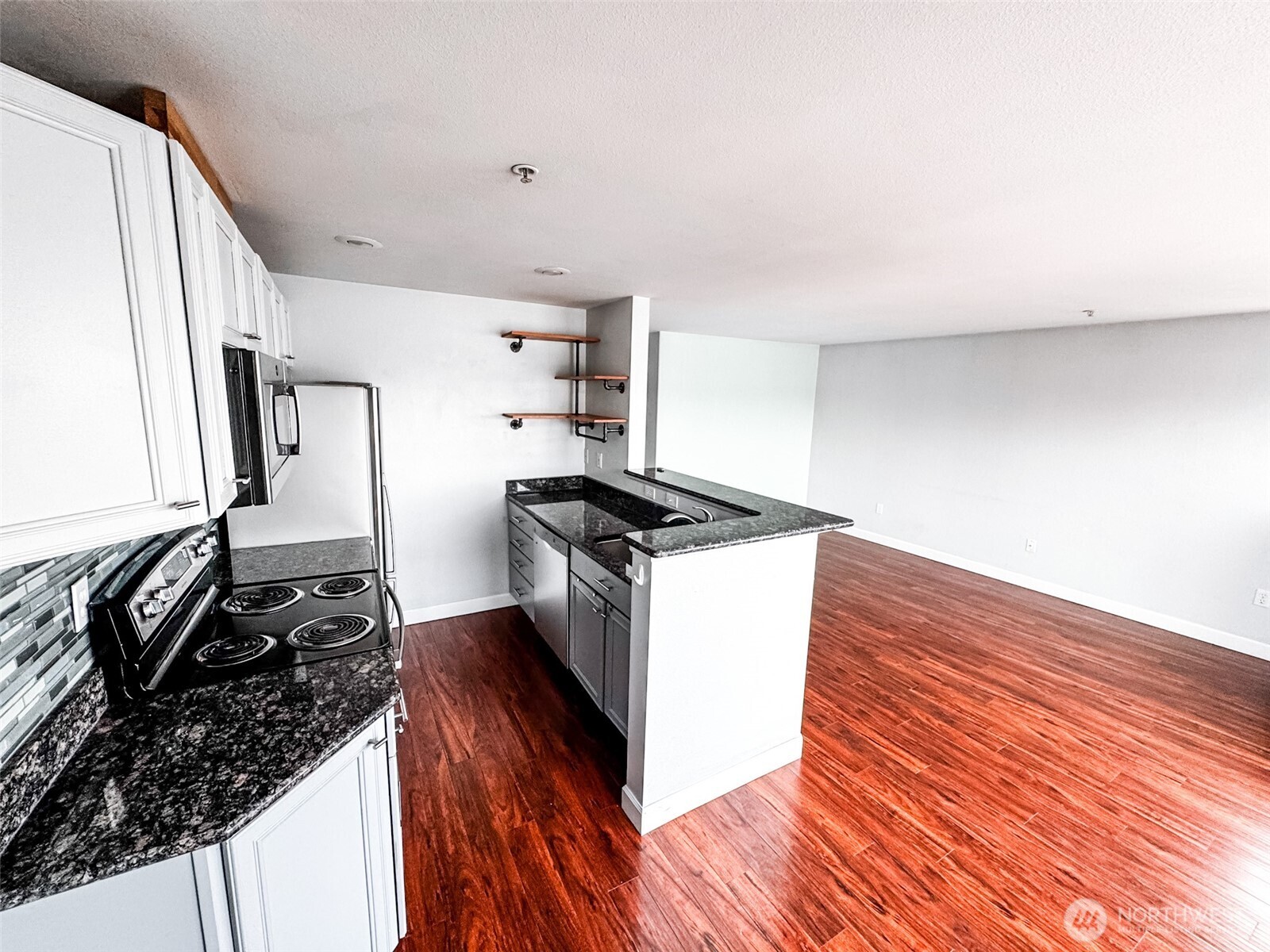 3318 30th Avenue SW A501