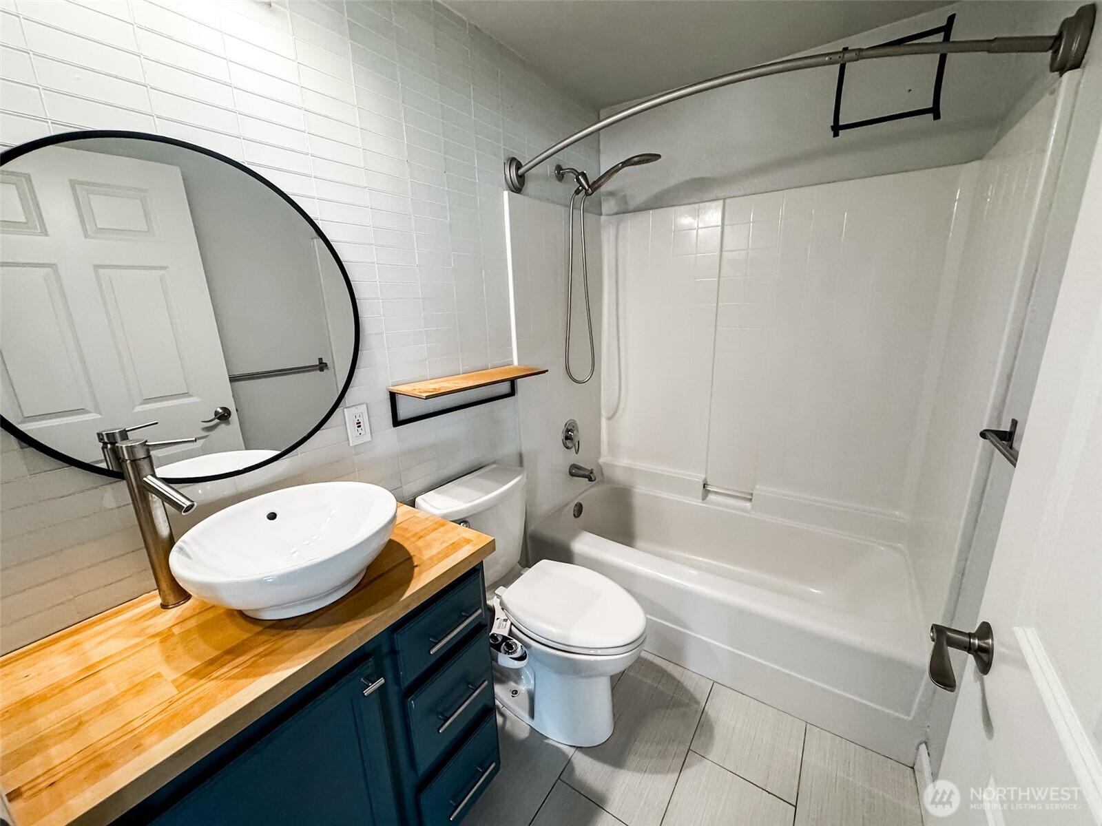 3318 30th Avenue SW A501