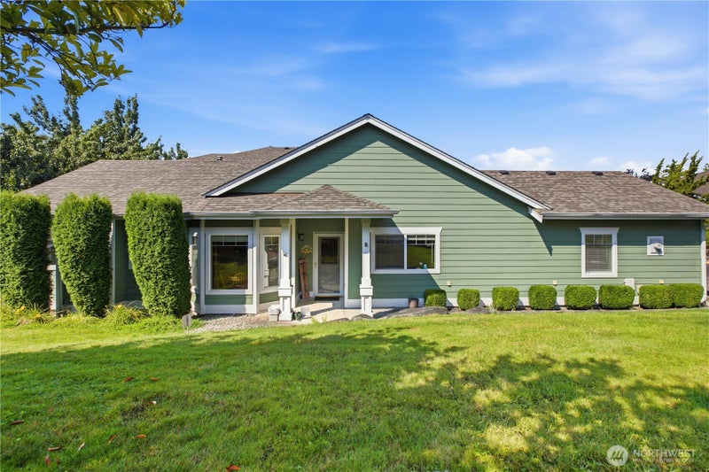 10700 SE 260th Street A101