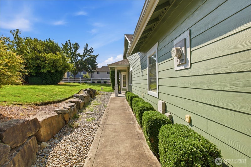 10700 SE 260th Street A101