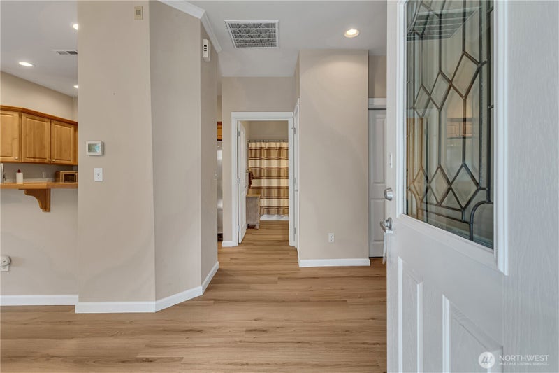 10700 SE 260th Street A101
