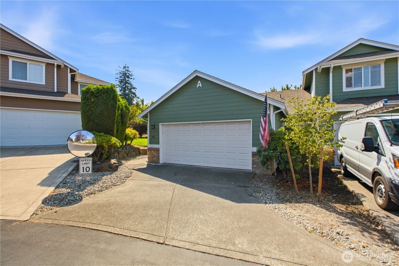 10700 SE 260th Street A101