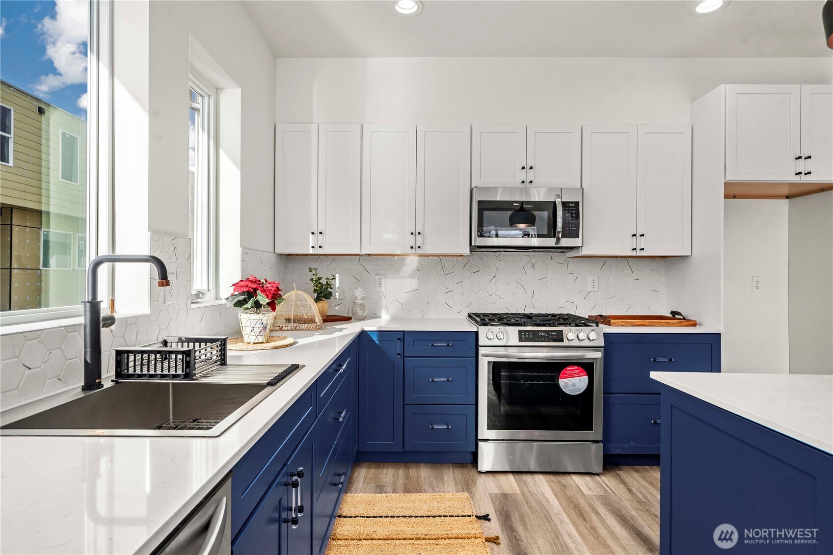 11544 17th Circle SW