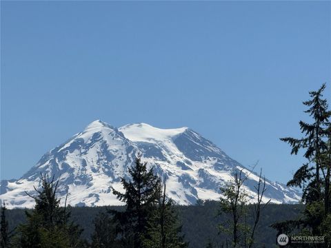 29323 151st Avenue Ct E Graham WA 98338