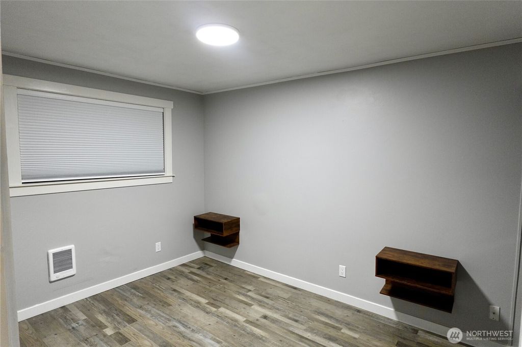 Photo of 9023 11TH Street NE, Lake Stevens, WA 98258 (MLS # 2462944)