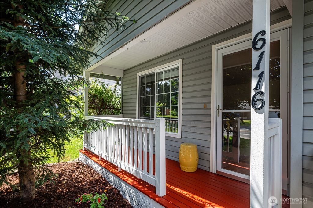 Photo of 6116 76th Avenue NE, Marysville, WA 98270 (MLS # 2531686)