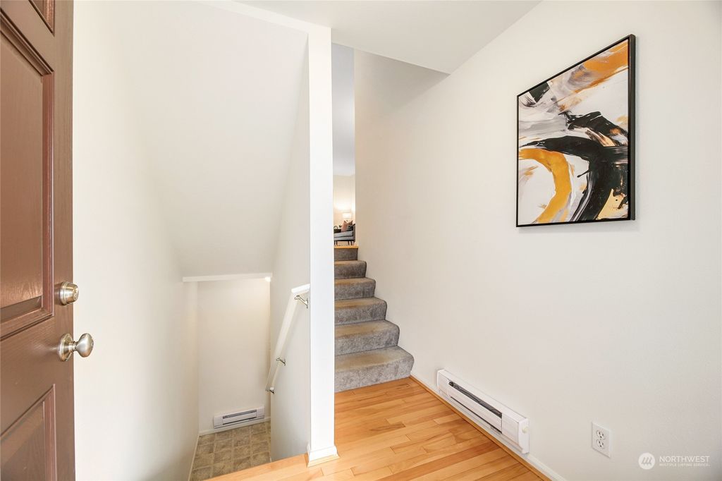 Photo of 6870 Holly Park Drive S, Seattle, WA 98118 (MLS # 2323342)