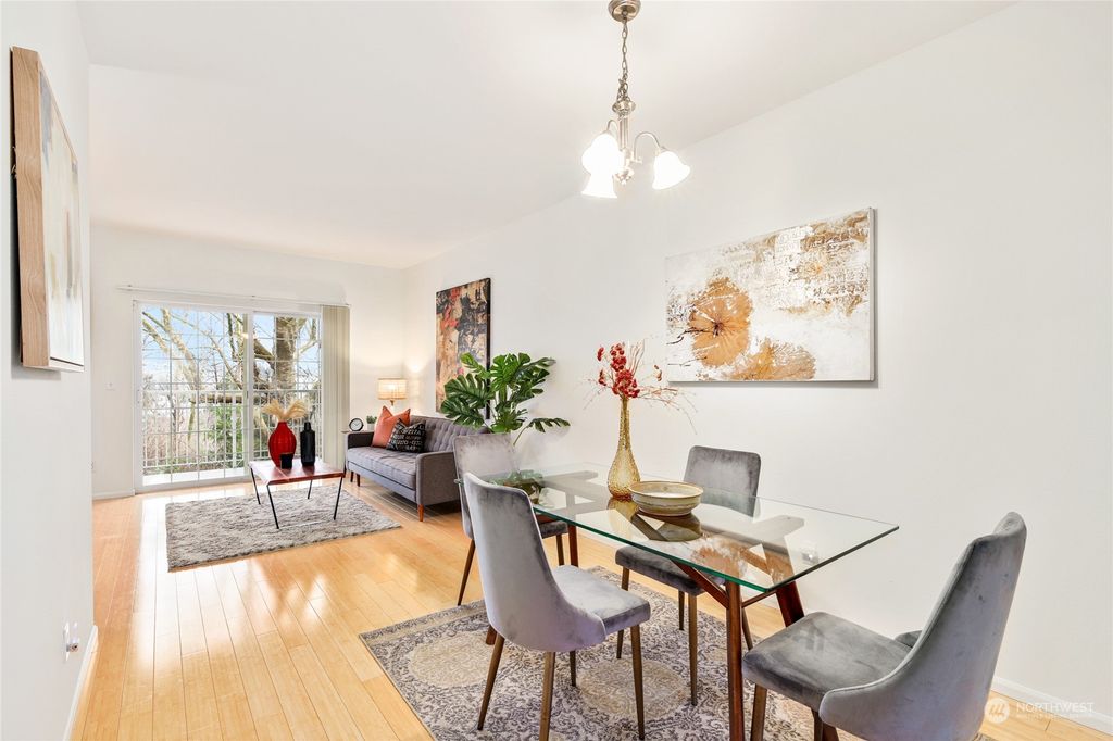 Photo of 6870 Holly Park Drive S, Seattle, WA 98118 (MLS # 2323342)