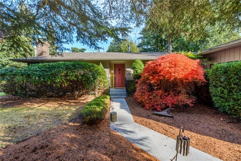 Photo of 113 Sunland Drive, Sequim, WA 98382 (MLS # 2597405)