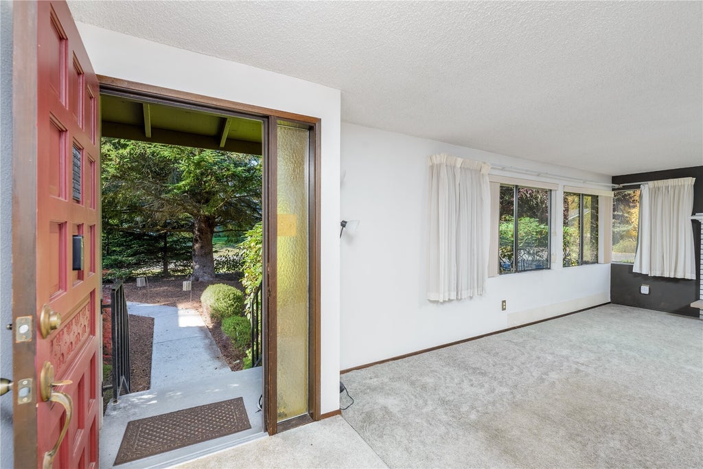Photo of 113 Sunland Drive, Sequim, WA 98382 (MLS # 2597405)