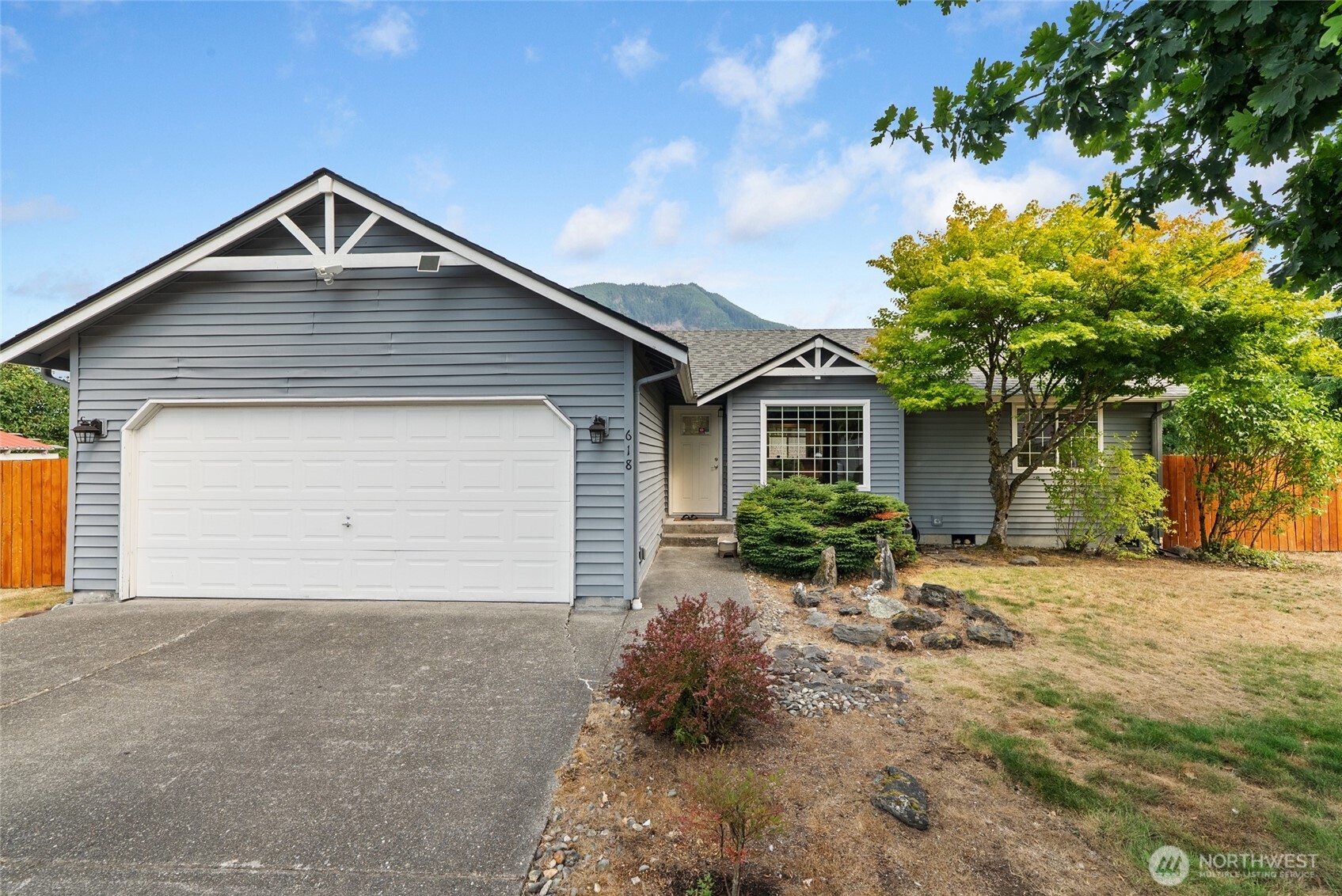 618 Tamara Lane