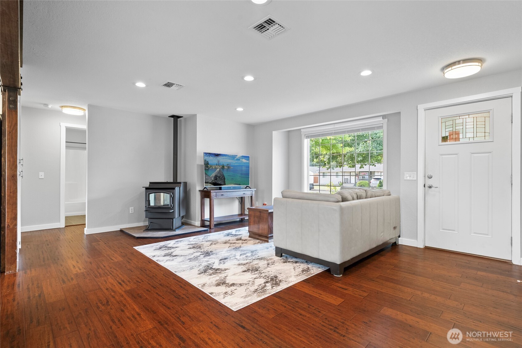 618 Tamara Lane