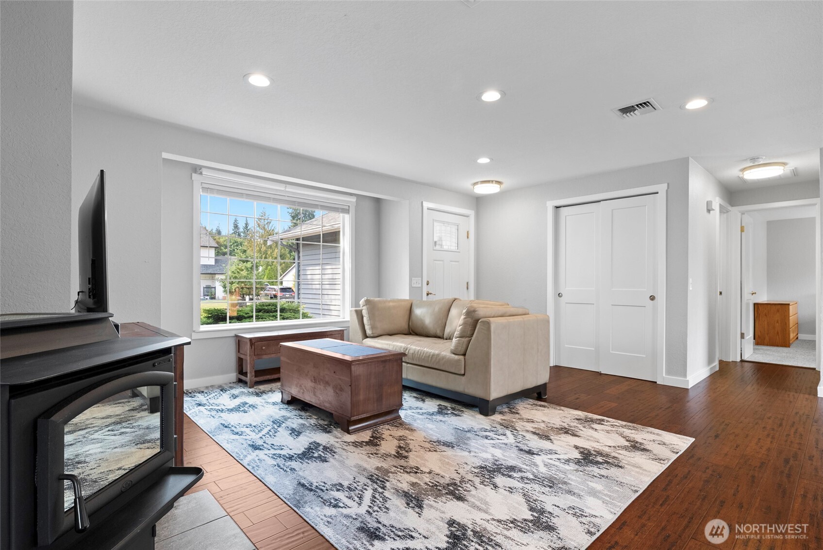 618 Tamara Lane