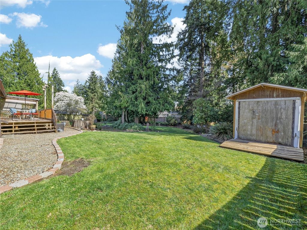 Photo of 19207 78th Street E, Bonney Lake, WA 98391 (MLS # 2499866)