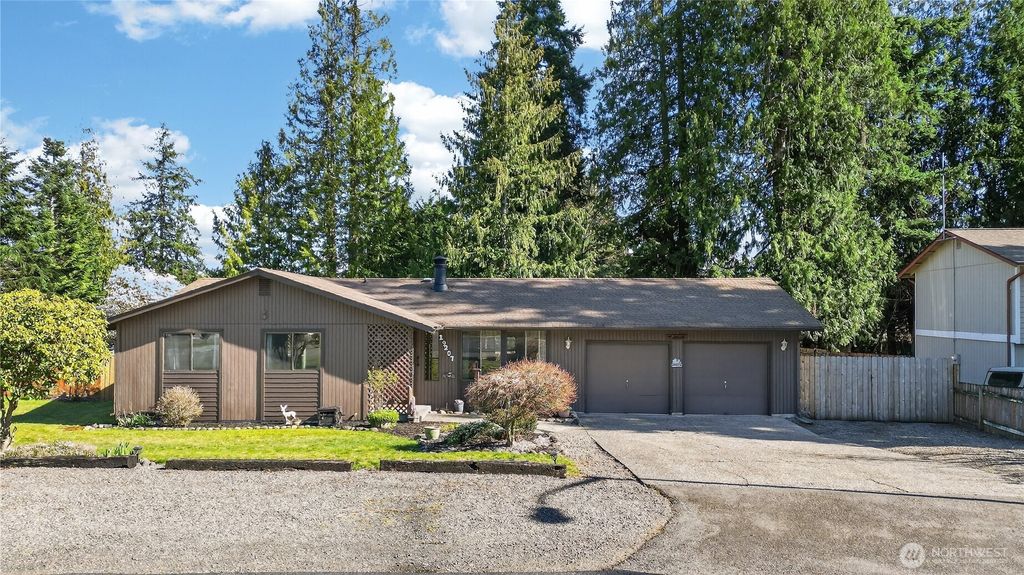 Photo of 19207 78th Street E, Bonney Lake, WA 98391 (MLS # 2499866)