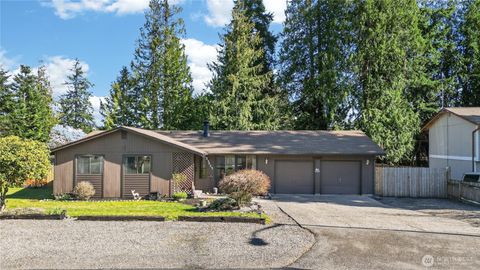 Photo of 19207 78th Street E, Bonney Lake, WA 98391 (MLS # 2499866)