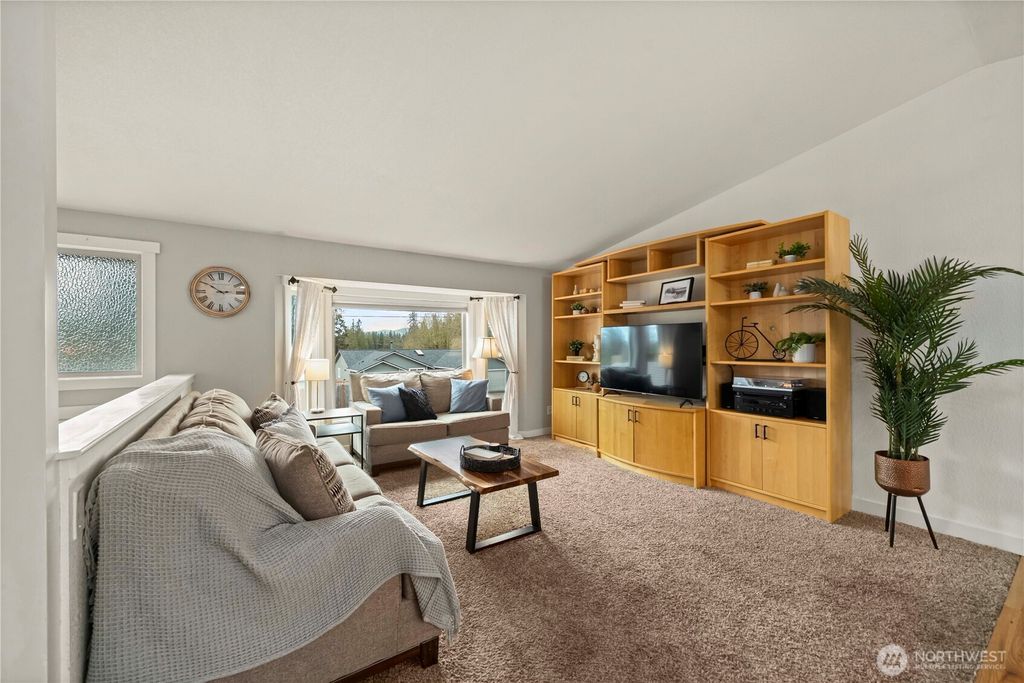 Photo of 21503 SE 266th Street, Maple Valley, WA 98038 (MLS # 2497658)