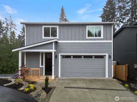 Photo of 4405 Federal Avenue, Everett, WA 98201 (MLS # 2516391)