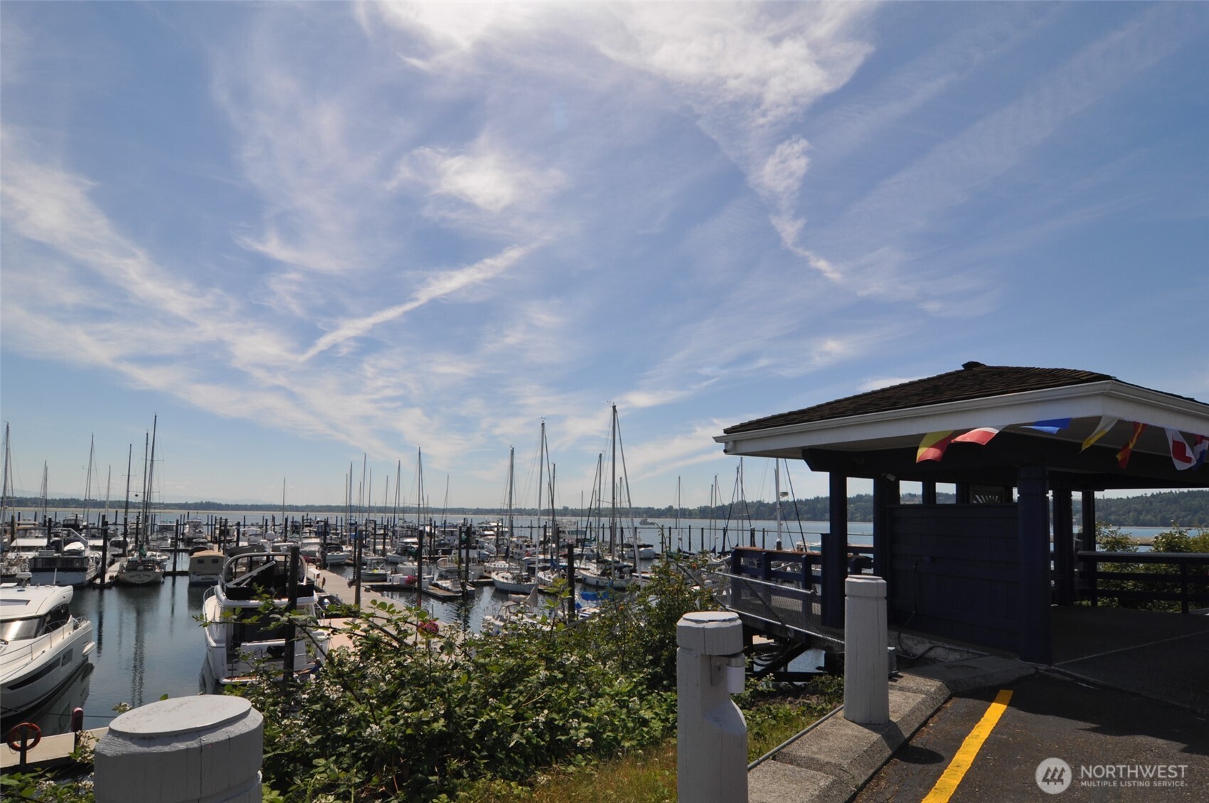 9540 Semiahmoo Parkway J-6