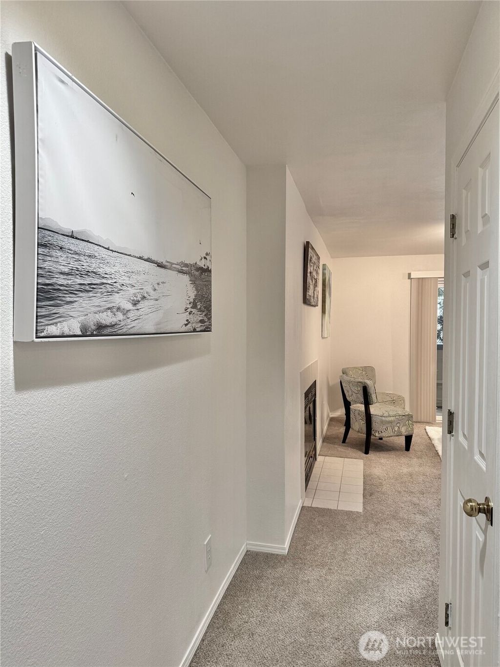Photo of 12903 SE 38th Street #102, Bellevue, WA 98006 (MLS # 2338779)