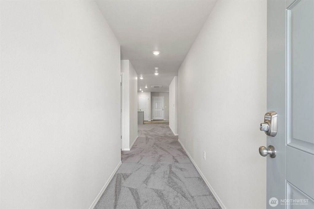 Photo of 181 NE Olympic Ridge Rd, Belfair, WA 98528 (MLS # 2511199)