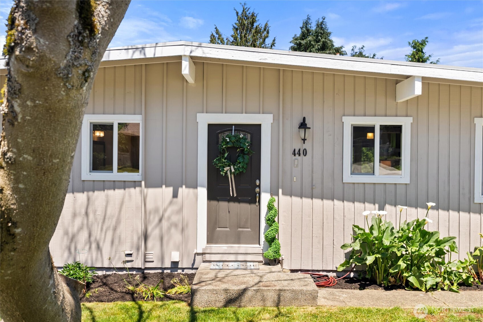 440 S 304th Street