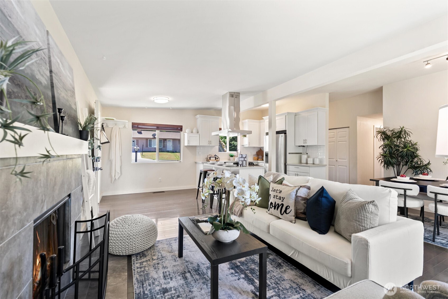440 S 304th Street