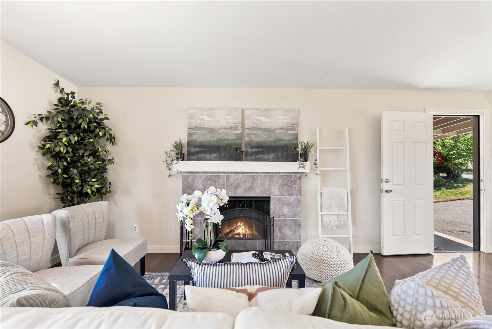 440 S 304th Street