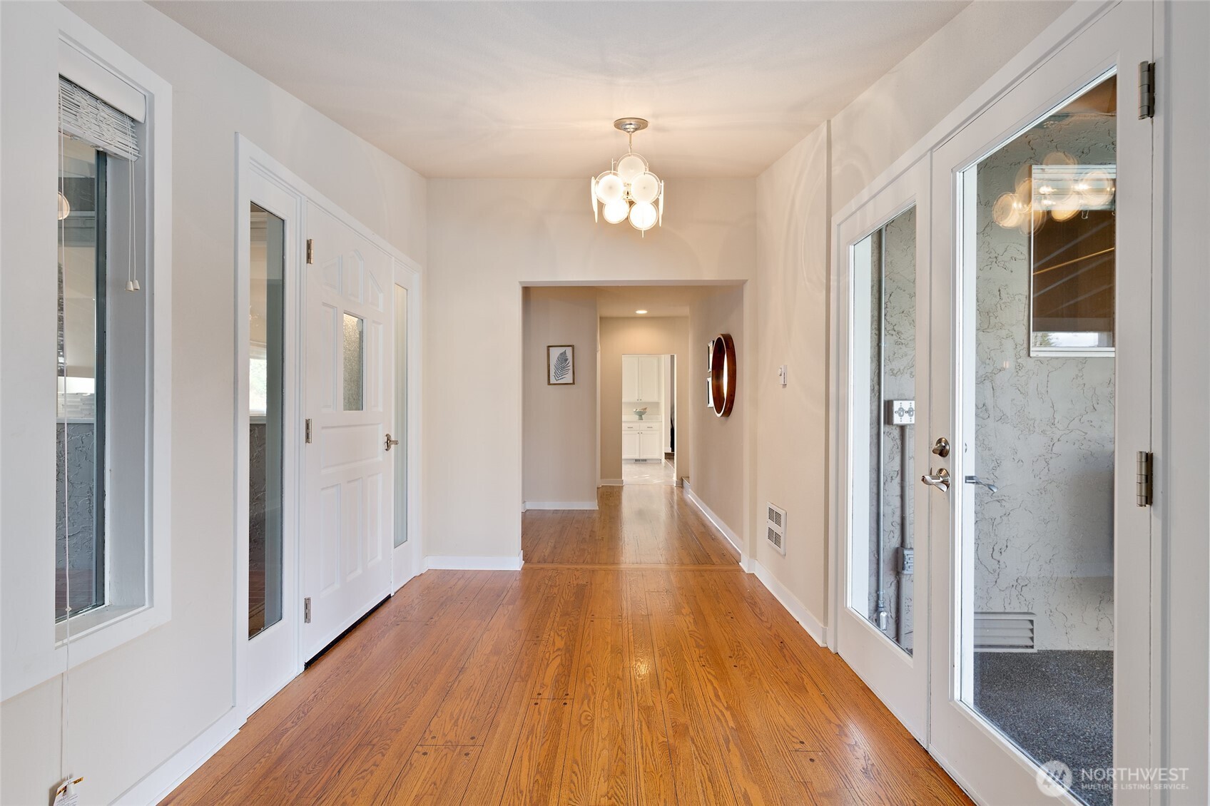 24228 47th Avenue SE