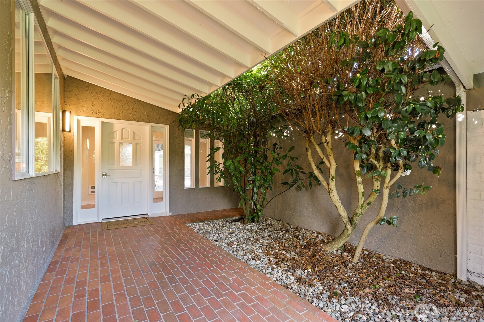 24228 47th Avenue SE