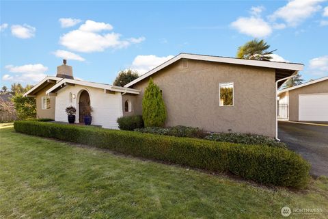 24228 47th Avenue SE Woodinville WA 98072