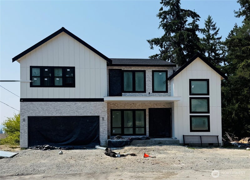 11387 SE 84th Lane