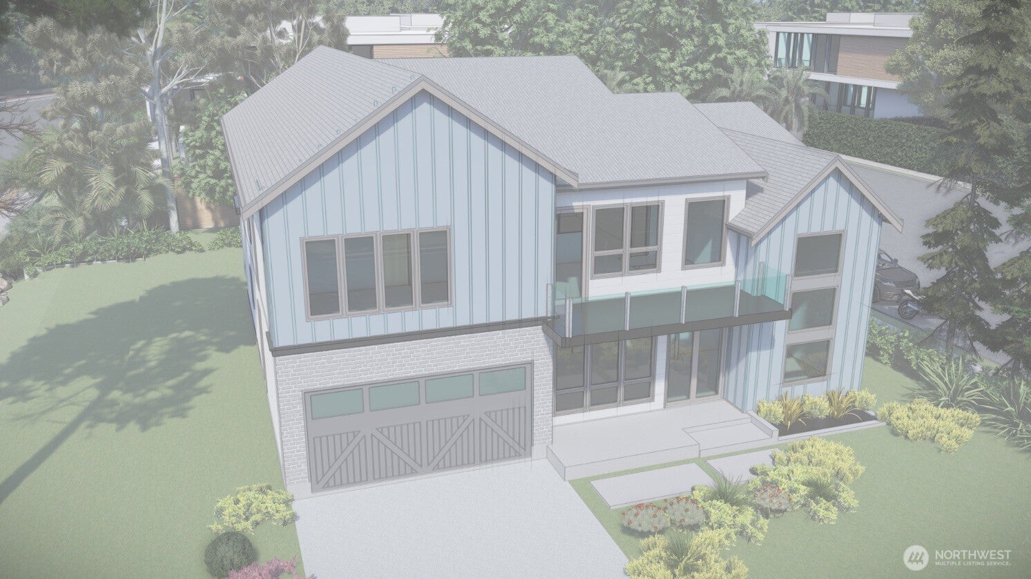 11387 SE 84th Lane