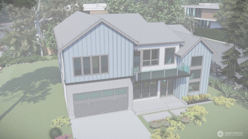 11387 SE 84th Lane