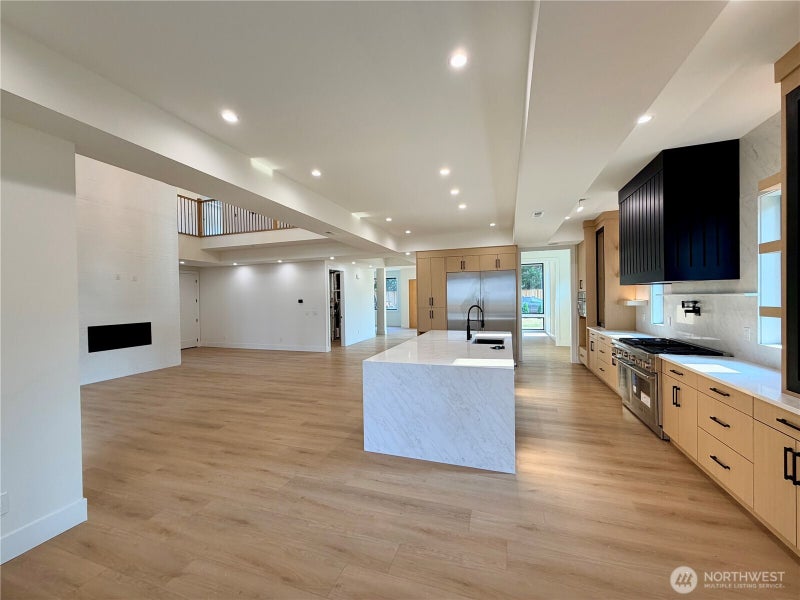 11387 SE 84th Lane