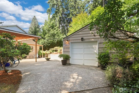 Photo of 13619 Des Moines Memorial Drive S, Burien, WA 98168 (MLS # 2541477)